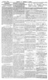 Baner ac Amserau Cymru Saturday 08 January 1876 Page 7