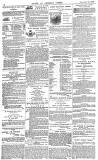 Baner ac Amserau Cymru Wednesday 12 January 1876 Page 2