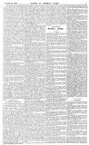 Baner ac Amserau Cymru Wednesday 12 January 1876 Page 9