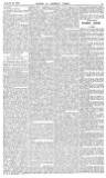 Baner ac Amserau Cymru Wednesday 19 January 1876 Page 9