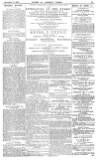 Baner ac Amserau Cymru Wednesday 09 February 1876 Page 15