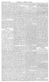 Baner ac Amserau Cymru Wednesday 16 February 1876 Page 9