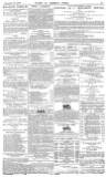Baner ac Amserau Cymru Wednesday 08 March 1876 Page 15