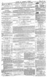 Baner ac Amserau Cymru Saturday 22 April 1876 Page 8