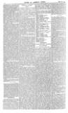 Baner ac Amserau Cymru Wednesday 31 May 1876 Page 4