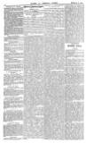 Baner ac Amserau Cymru Saturday 03 June 1876 Page 4