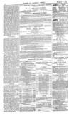 Baner ac Amserau Cymru Saturday 03 June 1876 Page 8