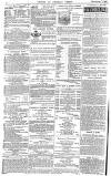 Baner ac Amserau Cymru Wednesday 07 February 1877 Page 2