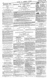 Baner ac Amserau Cymru Saturday 24 February 1877 Page 8