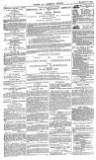 Baner ac Amserau Cymru Saturday 17 March 1877 Page 8