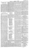 Baner ac Amserau Cymru Saturday 24 March 1877 Page 6