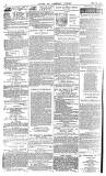 Baner ac Amserau Cymru Wednesday 23 May 1877 Page 2
