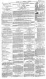 Baner ac Amserau Cymru Saturday 30 June 1877 Page 8