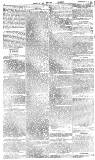 Baner ac Amserau Cymru Saturday 07 July 1877 Page 2