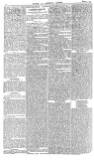 Baner ac Amserau Cymru Saturday 01 September 1877 Page 2