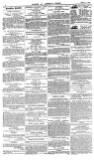 Baner ac Amserau Cymru Saturday 01 September 1877 Page 8