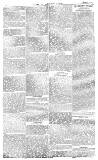 Baner ac Amserau Cymru Wednesday 05 September 1877 Page 10