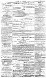 Baner ac Amserau Cymru Wednesday 05 September 1877 Page 16