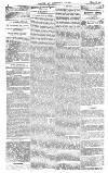 Baner ac Amserau Cymru Saturday 15 September 1877 Page 4