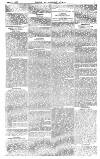 Baner ac Amserau Cymru Saturday 15 September 1877 Page 5