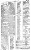 Baner ac Amserau Cymru Saturday 15 September 1877 Page 6