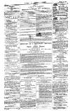 Baner ac Amserau Cymru Saturday 15 September 1877 Page 8