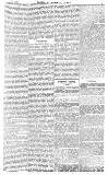 Baner ac Amserau Cymru Wednesday 19 September 1877 Page 9