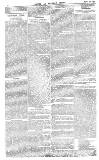 Baner ac Amserau Cymru Wednesday 19 September 1877 Page 10