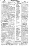 Baner ac Amserau Cymru Wednesday 19 September 1877 Page 11