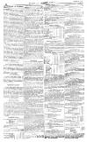 Baner ac Amserau Cymru Wednesday 19 September 1877 Page 12