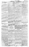 Baner ac Amserau Cymru Wednesday 19 September 1877 Page 14