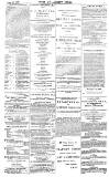 Baner ac Amserau Cymru Wednesday 19 September 1877 Page 15