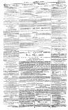 Baner ac Amserau Cymru Wednesday 19 September 1877 Page 16