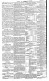 Baner ac Amserau Cymru Wednesday 07 November 1877 Page 12