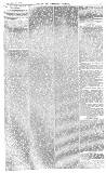 Baner ac Amserau Cymru Saturday 17 November 1877 Page 3