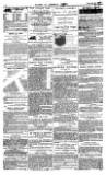 Baner ac Amserau Cymru Wednesday 02 January 1878 Page 2