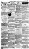 Baner ac Amserau Cymru Wednesday 16 January 1878 Page 2