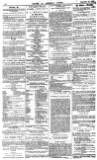 Baner ac Amserau Cymru Wednesday 16 January 1878 Page 16
