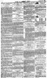 Baner ac Amserau Cymru Saturday 19 January 1878 Page 8