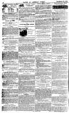 Baner ac Amserau Cymru Wednesday 20 February 1878 Page 2