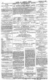 Baner ac Amserau Cymru Wednesday 20 February 1878 Page 16