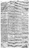 Baner ac Amserau Cymru Saturday 02 March 1878 Page 4
