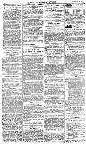 Baner ac Amserau Cymru Saturday 02 March 1878 Page 8