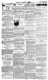 Baner ac Amserau Cymru Wednesday 13 March 1878 Page 2