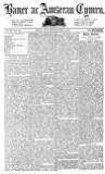 Baner ac Amserau Cymru Wednesday 13 March 1878 Page 3