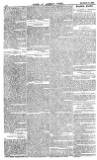 Baner ac Amserau Cymru Wednesday 13 March 1878 Page 14