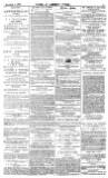 Baner ac Amserau Cymru Wednesday 13 March 1878 Page 15