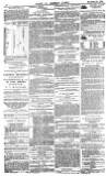 Baner ac Amserau Cymru Saturday 16 March 1878 Page 8
