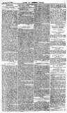 Baner ac Amserau Cymru Saturday 23 March 1878 Page 7
