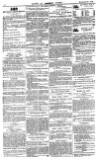 Baner ac Amserau Cymru Saturday 23 March 1878 Page 8